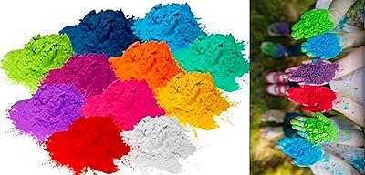 Julal herbal & non toxic tota pack de 7 rouge. Bienvenue sur DIAYTAR COTE D'IVOIRE, votre magasin en ligne préféré pour des offres imbattables sur une variété de produits. Faites des économies substantielles sur des articles de maison, d'informatique et d'électroménager, tout en découvrant les dernières tendances en matière de mode et de gadgets indispensables.