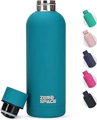Bouteille d'eau isotherme en acier inoxydable zero spacetm pour enfants et écoles. DIAYTAR COTE D'IVOIRE, la référence en ligne pour des produits discount qui ne déçoivent pas. Parcourez notre vaste assortiment d'articles pour la maison, l'électroménager, l'informatique, la mode et les gadgets à des prix abordables. Trouvez tout ce dont vous avez besoin et économisez sans sacrifier la qualité grâce à notre boutique en ligne conviviale et sécurisée.