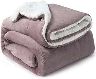 Couverture sherpa double et king size en peluche fabienne couverture de lit. DIAYTAR COTE D'IVOIRE, votre destination shopping en ligne pour tous vos besoins discount. Trouvez tout ce dont vous avez besoin dans une seule boutique, des articles pour la maison aux gadgets incontournables, et réalisez des économies tout en satisfaisant vos envies.