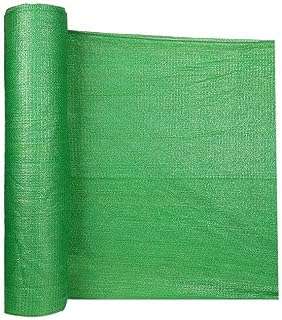 Sunrise filet d'ombrage vert foncé serre jardin tissu clôture de pépinière entretien des plantes. Faites de bonnes affaires en ligne avec DIAYTAR COTE D'IVOIRE, votre destination ultime pour des produits discount de qualité. Découvrez notre catalogue diversifié comprenant des articles pour la maison, l'électroménager, l'informatique, la mode et les gadgets. Optez pour des prix réduits sans compromettre sur la qualité grâce à DIAYTAR COTE D'IVOIRE .