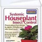 System house plant bonaid granules prêts à l'emploi intérieur extérieur 8 onces protection contre les insectes. DIAYTAR COTE D'IVOIRE  : votre boutique en ligne discount préférée ! Faites des économies sur des articles essentiels pour votre vie quotidienne, de l'électroménager à l'informatique en passant par la mode et les gadgets. Ne cherchez plus, les meilleurs prix sont chez nous !