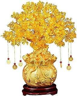 Arbre à argent en quartz citrine style bonsaï feng shui décoration de chance et richesse. Ne sacrifiez plus votre budget pour être à la pointe de la technologie ! Optez pour DIAYTAR COTE D'IVOIRE, la plateforme en ligne qui vous propose une large variété de produits informatiques à prix discount. Que vous recherchiez un nouvel ordinateur portable, une tablette ou des accessoires high-tech, vous trouverez tout ce dont vous avez besoin chez nous.