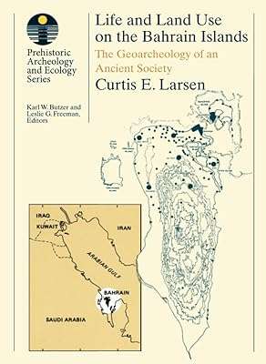 Vie et utilisation des terres sur les îles de bahreïn. En quête des dernières tendances en matière d'informatique à prix abordable ? DIAYTAR COTE D'IVOIRE  est là pour vous ! Explorez notre sélection d'ordinateurs portables, de tablettes et de périphériques informatiques pour trouver les produits les plus performants à des prix attractifs.