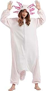 Pyjama chaud unisexe pour adultes déguisement d'anime pour la maison ornitrink m. DIAYTAR COTE D'IVOIRE  - votre source de bons plans pour tous vos besoins en matière de produits discount. Avec une gamme variée de linge de maison, d'appareils électroménagers, d'articles informatiques et bien plus encore, nous sommes votre guichet unique pour des économies substantielles. Faites vos achats en ligne en toute confiance et profitez des meilleurs prix sur le marché.