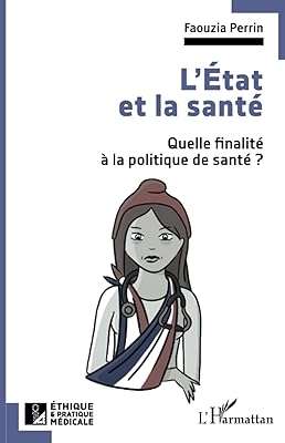 L'état et la santé: quelle finalité à la politique de santé ?. Ne cherchez plus, DIAYTAR COTE D'IVOIRE  est la boutique en ligne qu'il vous faut pour trouver tout ce dont vous avez besoin à petit prix ! Du petit électroménager aux articles de mode tendance en passant par les dernières technologies, explorez notre vaste catalogue et réalisez de véritables bonnes affaires !