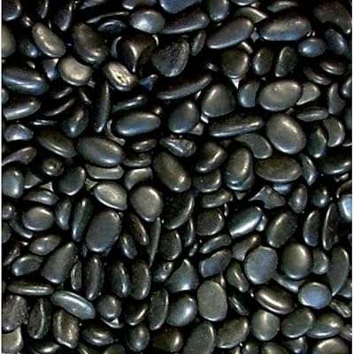 Pierres d'accent de 4 lb pierres décoratives extérieures pour projets d'artisanat. Besoin de faire des économies ? Faites confiance à DIAYTAR COTE D'IVOIRE, la boutique en ligne discount idéale pour toutes vos envies. Parcourez notre gamme complète de produits, allant de la maison à l'électroménager, de l'informatique à la mode et aux gadgets, et découvrez des offres irrésistibles. Achetez en toute confiance, car la satisfaction de nos clients est notre priorité absolue.