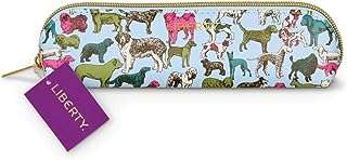 Trousse liberty best in show par galison 215 x 2. Faites des économies intelligentes avec DIAYTAR COTE D'IVOIRE . Parcourez notre boutique en ligne et trouvez des opportunités incroyables pour équiper votre maison, rester à la pointe de la technologie et vous habiller avec style, le tout à des tarifs défiant toute concurrence.