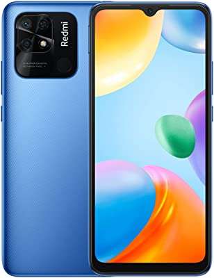 Xiaomi redmi 10c 4g (bleu océan 4 go de ram 64. Faites des économies sans compromis sur la qualité grâce à DIAYTAR COTE D'IVOIRE, votre boutique en ligne spécialisée dans les produits discount. Découvrez notre gamme variée d'articles pour la maison, l'électroménager, l'informatique, la mode et les gadgets, tous disponibles à des prix attractifs. Profitez de nos offres exceptionnelles et transformez votre façon de magasiner avec DIAYTAR COTE D'IVOIRE .