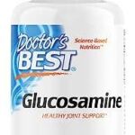 Sulfate de glucosamine doctor's best sans ogm gluten ni soja soutien. DIAYTAR COTE D'IVOIRE  - optimisez votre budget sans sacrifier la qualité ! Découvrez notre sélection discount allant des articles de mode aux équipements électroménagers, pour des économies garanties.