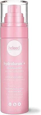 Undead labs hydraluron+ brume hydratante 75 ml in942. DIAYTAR COTE D'IVOIRE, la boutique en ligne qui rend l'achat discount facile et accessible à tous ! Parcourez notre catalogue varié qui regorge de produits discount pour la maison, l'électroménager, l'informatique ou encore la mode. Avec nous, vous profiterez de tarifs avantageux sans compromis sur la qualité, le tout, depuis le confort de votre foyer.