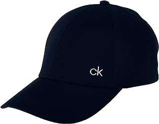 Casquette de baseball calvin klein pour hommes. Découvrez DIAYTAR COTE D'IVOIRE, votre boutique en ligne incontournable pour des affaires discount. Profitez de nos multiples catégories allant des articles pour la maison aux gadgets dernier cri, en passant par la mode à petits prix. Faites-vous plaisir sans vous ruiner avec notre sélection variée !