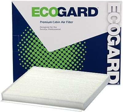 Filtre à air ecoguard premium xc35660 pour hyundai elantra 2007 2016 accent. DIAYTAR COTE D'IVOIRE, le paradis du shopping en ligne à prix discount ! Naviguez à travers notre large gamme de produits discount soigneusement sélectionnés pour votre maison, votre cuisine, votre dressing et bien plus encore. Faites de bonnes affaires et offrez-vous les dernières tendances à petits prix, tout en restant à l'affût des nouveautés.