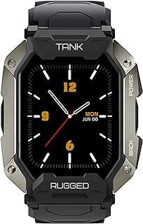 Montre intelligente robuste de sports de plein air m1 pro 172'' 280. DIAYTAR COTE D'IVOIRE  - La destination en ligne pour les chasseurs de bonnes affaires ! Parcourez notre sélection incroyable de produits discount, comprenant tout, des appareils ménagers aux gadgets dernier cri. Faites des économies sans sacrifier la qualité avec DIAYTAR COTE D'IVOIRE .