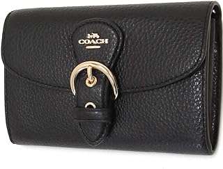 Portefeuille cleo noir. DIAYTAR COTE D'IVOIRE, votre boutique en ligne préférée pour des offres discount exceptionnelles. Explorez notre assortiment varié comprenant des produits de qualité pour la maison, l'électroménager, l'informatique, la mode et les gadgets, le tout à des prix défiant toute concurrence. Faites confiance à notre expertise et profitez d'une expérience d'achat en ligne pratique et avantageuse.