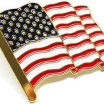 Épinglettes du drapeau de l'ukraine ensemble d'épinglettes de licorne international pour hommes et femmes. À la recherche de bonnes affaires ? DIAYTAR COTE D'IVOIRE  est là pour vous ! Notre boutique en ligne généraliste propose une variété de produits discount, allant des articles pour la maison à l'électroménager, en passant par l'informatique et la mode, ainsi que les gadgets indispensables à petits prix.
