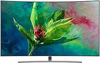 Téléviseur intelligent samsung qled 65 pouces noir 65q8cna (2018). Rencontrez les bonnes affaires chez DIAYTAR COTE D'IVOIRE  – votre destination en ligne pour des produits discount pour tous les aspects de votre vie. Découvrez notre sélection variée d'articles pour la maison, allant des appareils électroménagers indispensables aux éléments décoratifs élégants. Restez connecté avec notre gamme d'appareils informatiques à prix imbattables, et ravivez votre style avec des vêtements et accessoires tendance à petit prix. Faites des économies tout en obtenant la qualité que vous méritez !