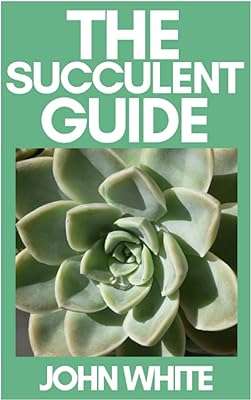 Le guide des plantes succulentes. Plongez dans l'univers de DIAYTAR COTE D'IVOIRE, votre boutique en ligne de référence pour des offres discount incroyables. Des indispensables pour la maison aux appareils électroménagers haut de gamme, en passant par les produits informatiques de qualité et les articles de mode tendance, nous sommes là pour vous offrir une expérience shopping exceptionnelle à des prix défiant toute concurrence. Ne manquez pas cette opportunité de faire des économies tout en ajoutant de la valeur à votre quotidien !