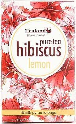 Tilland hibiscus karkade sachets de thé aux fines herbes citron pour réguler la pression. Découvrez DIAYTAR COTE D'IVOIRE, votre destination ultime pour des achats malins à prix cassés ! Explorez notre catalogue en ligne et trouvez des réductions incroyables sur des produits indispensables pour la maison, l'électroménager, l'informatique ainsi que des accessoires de mode et des gadgets à la pointe de la tendance.