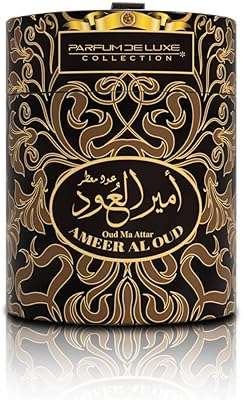 Mon encens nature par ameer al oud de la collection de parfums. Faites des économies tout en faisant plaisir à toute la famille avec DIAYTAR COTE D'IVOIRE . Notre boutique en ligne généraliste vous propose une variété de produits discount, de l'électroménager pratique à l'informatique de pointe, en passant par la mode tendance, afin de répondre à tous vos besoins, quel que soit votre budget.