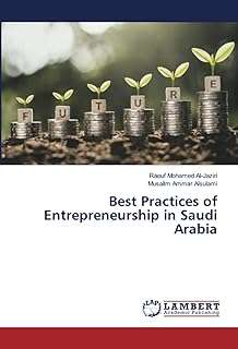 Meilleures pratiques d'entrepreneuriat en arabie saoudite. Lancez-vous dans une aventure shopping sans fin avec DIAYTAR COTE D'IVOIRE  ! Notre boutique en ligne générale vous propose une multitude de produits discount, allant de l'électroménager de pointe à la mode la plus en vogue. Faites de bonnes affaires et profitez d'une qualité supérieure à des prix défiant toute concurrence.