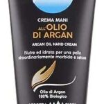 Crème pour les mains leucrema à l'huile d'argan 100% biologique  . Ne dépensez pas plus que nécessaire - choisissez DIAYTAR COTE D'IVOIRE  pour vos achats en ligne. Parcourez notre vaste sélection d'articles discount, allant des produits pour la maison à l'électroménager, en passant par l'informatique, la mode et les gadgets, et profitez de remises exceptionnelles. Avec des prix aussi attractifs, vous pourrez économiser tout en vous offrant des produits de qualité.