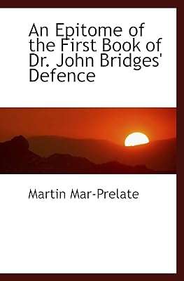 Un résumé du premier livre de la défense du dr john bridges. DIAYTAR COTE D'IVOIRE, la boutique en ligne discount qui révolutionne votre shopping quotidien ! Profitez de prix mini sur une large gamme de produits, de la literie aux ordinateurs en passant par les appareils électroménagers et les tendances mode. Ne manquez pas nos offres exceptionnelles pour faire de bonnes affaires !