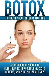 Botox : la vérité sur les injections de un guide d'introduction aux procédures. DIAYTAR COTE D'IVOIRE  - votre adresse en ligne pour des achats malins. Profitez de nos prix réduits sur une large gamme de produits, d'une sélection d'articles pour la maison aux dernières tendances de la mode, en passant par les équipements électroniques et les accessoires informatiques. Sans compromis sur la qualité, nous rendons le shopping abordable pour tous.