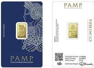 Pompe swiss bar 24kg 2.5g. Faites des économies sur tous vos achats en ligne avec DIAYTAR COTE D'IVOIRE, la référence en termes de boutique en ligne discount. Parcourez notre large gamme de produits allant de la maison à l'électroménager, de l'informatique à la mode et des gadgets, et trouvez tout ce dont vous avez besoin à des prix incroyables. Profitez de nos offres exclusives et commandez dès maintenant pour une livraison rapide à votre porte.