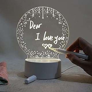 Lumière décorative led esol. Plongez dans l'univers de DIAYTAR COTE D'IVOIRE, votre boutique en ligne de référence pour des offres discount incroyables. Des indispensables pour la maison aux appareils électroménagers haut de gamme, en passant par les produits informatiques de qualité et les articles de mode tendance, nous sommes là pour vous offrir une expérience shopping exceptionnelle à des prix défiant toute concurrence. Ne manquez pas cette opportunité de faire des économies tout en ajoutant de la valeur à votre quotidien !