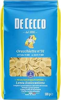 Disco orecket no. 91. DIAYTAR COTE D'IVOIRE  - La destination en ligne pour les chasseurs de bonnes affaires ! Parcourez notre sélection incroyable de produits discount, comprenant tout, des appareils ménagers aux gadgets dernier cri. Faites des économies sans sacrifier la qualité avec DIAYTAR COTE D'IVOIRE .