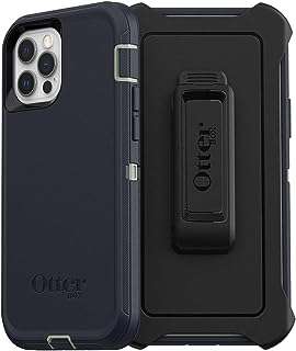 Coque sans écran otterbox defender series pour iphone 12 et pro. Faites des affaires exceptionnelles sur DIAYTAR COTE D'IVOIRE ! Avec notre large éventail de produits discount, allant des articles de décoration intérieure aux appareils électroniques, en passant par les jouets pour enfants et les produits de santé, vous êtes assurés de trouver tout ce dont vous avez besoin à des prix imbattables.