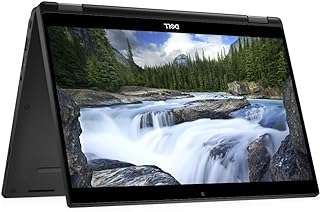 Ordinateur portable dell latitude 7390 2 en 1 processeur intel core. À la recherche de produits discount de qualité ? Faites confiance à DIAYTAR COTE D'IVOIRE  ! Notre plateforme en ligne regorge d'articles pour la maison, l'électroménager, l'informatique, la mode et les gadgets, tous proposés à des prix compétitifs. Explorez notre catalogue dès maintenant et bénéficiez de remises exceptionnelles sur une large gamme de produits.
