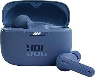 Écouteurs jbl 230nctws avec véritable suppression du bruit sans fil basses. Besoin de faire des économies ? Faites confiance à DIAYTAR COTE D'IVOIRE, la boutique en ligne discount idéale pour toutes vos envies. Parcourez notre gamme complète de produits, allant de la maison à l'électroménager, de l'informatique à la mode et aux gadgets, et découvrez des offres irrésistibles. Achetez en toute confiance, car la satisfaction de nos clients est notre priorité absolue.