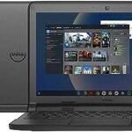 Ordinateur portable professionnel dell chromebook 3120 remis à neuf | processeur. Faites de bonnes affaires en matière d'électroménager sur DIAYTAR COTE D'IVOIRE  ! Notre boutique en ligne propose une large gamme d'appareils ménagers à des prix imbattables. Que ce soit pour une machine à laver, un réfrigérateur ou un aspirateur, vous trouverez tout ce dont vous avez besoin chez nous.