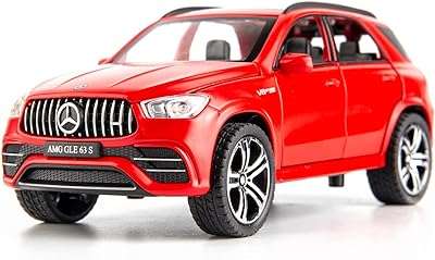 Wacacake 1 32 échelle suv jouet voiture tirer avec lumière et son cadeau pour filles. DIAYTAR COTE D'IVOIRE, la boutique en ligne où vous trouverez tout ce dont vous avez besoin à petit prix ! Profitez de notre sélection discount de produits pour la maison, l'électroménager, l'informatique, la mode et les gadgets, sans pour autant compromettre la qualité. Faites de bonnes affaires tout en profitant d'une expérience de shopping pratique et sécurisée.