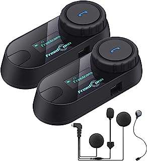 Fridcon tcom sc kit de système de communication interphone bluetooth pour casque de moto 2 ou 3. DIAYTAR COTE D'IVOIRE, votre boutique en ligne discount pour toutes vos nécessités. Faites des économies sur vos achats de meubles de maison, d'équipements électroniques, de gadgets et bien plus encore. Profitez de nos prix attractifs sans jamais compromettre la qualité.