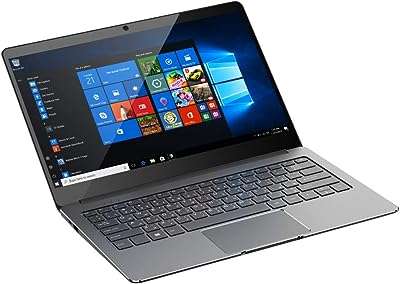 Ordinateur portable iq touch air x2 processeur intel celeron 4 go de ram 64 stockage écran fhd 125 pouces batterie 4000 mah windows 10 emplacement micro sd corps hdmi métal de sign. Faites des économies sans renoncer à vos envies chez DIAYTAR COTE D'IVOIRE, la boutique en ligne incontournable pour trouver des produits discount. Explorez notre sélection dédiée à la maison, l'électroménager, l'informatique, la mode et les gadgets, et profitez de prix réduits sur tous nos articles. Ne laissez pas passer cette occasion de faire de bonnes affaires !