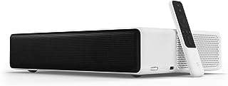 Projecteur laser xiaomi mi 5000 lumens lumière blanche blanc 1. Faites des économies sur tous vos achats en ligne avec DIAYTAR COTE D'IVOIRE, la référence en termes de boutique en ligne discount. Parcourez notre large gamme de produits allant de la maison à l'électroménager, de l'informatique à la mode et des gadgets, et trouvez tout ce dont vous avez besoin à des prix incroyables. Profitez de nos offres exclusives et commandez dès maintenant pour une livraison rapide à votre porte.