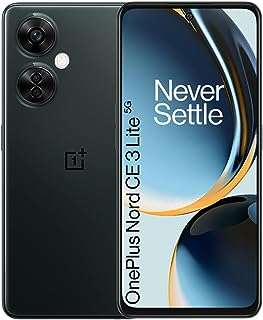 Oneplus nord ce3 lite 5g 8 go 128 lime pastel. En quête de produits de qualité à des prix abordables ? DIAYTAR COTE D'IVOIRE  est là pour vous servir. Parcourez notre boutique en ligne et découvrez notre assortiment exhaustif d'articles discount, couvrant tous les univers, de la maison à l'électroménager, en passant par l'informatique, la mode et les gadgets. Vivez une expérience de shopping unique en profitant de tarifs exceptionnels et faites de bonnes affaires en ligne.
