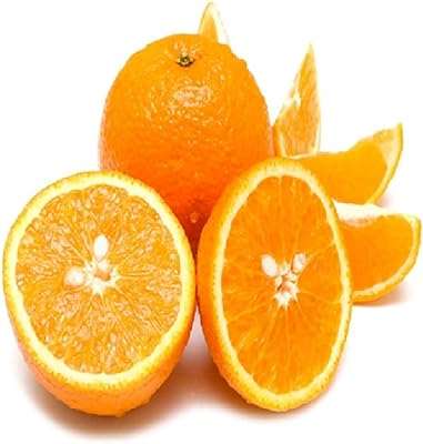 Oranges valencia égyptiennes de world of fruits 1 kg 4 5 pièces. DIAYTAR COTE D'IVOIRE, votre destination en ligne pour des produits de maison à prix réduits. Découvrez notre vaste collection d'articles pour la cuisine, la décoration, le rangement et bien plus encore. Avec nous, équiper votre maison devient simple et économique.