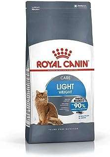 Royal canin fcn nourriture pour chat soins légers pour races de chats. DIAYTAR COTE D'IVOIRE  vous offre toutes les bonnes affaires sur un seul site. Découvrez notre sélection de produits discount pour la maison, l'électroménager, l'informatique et la mode. Bénéficiez de nos prix imbattables et trouvez les articles de qualité que vous recherchez, sans vous ruiner !