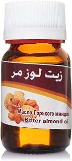 Huile d'amande amère elhawag 30 ml. Explorez les offres exceptionnelles de DIAYTAR COTE D'IVOIRE, la boutique en ligne ultime pour les amateurs de bons plans. Trouvez tout ce dont vous avez besoin, de la maison à l'électroménager, de l'informatique à la mode en passant par les gadgets les plus tendance, le tout à des prix défiant toute concurrence.