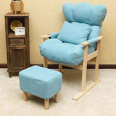 Fauteuil inclinable yatai avec repose pieds et coussin pour adultes avec accoudoir poche de rangement. Ne ratez pas les bonnes affaires chez DIAYTAR COTE D'IVOIRE, votre boutique en ligne discount pour tous vos besoins. Explorez notre gamme complète de produits pour la maison, l'électroménager, l'informatique, la mode et les gadgets, et profitez des meilleurs prix du marché sans compromis sur la qualité.