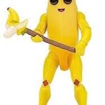 Figurine d'action billy fortnite solo mode core 4 pouces. À la recherche de bonnes affaires ? DIAYTAR COTE D'IVOIRE  est là pour vous aider ! Découvrez notre boutique en ligne remplie de produits discount, des dernières tendances en mode aux gadgets les plus recherchés. Ne manquez pas nos prix imbattables !