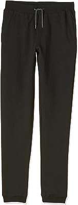 Pantalon de survêtement pour garçons sleeping it. DIAYTAR COTE D'IVOIRE  - La boutique en ligne qui vous offre des prix imbattables sur une large gamme de produits discount. Ajoutez du style à votre maison avec nos articles de décoration, simplifiez votre quotidien avec des électroménagers modernes, restez connecté avec nos gadgets technologiques et adoptez les dernières tendances de la mode sans vous ruiner. Faites de bonnes affaires à chaque achat chez nous !