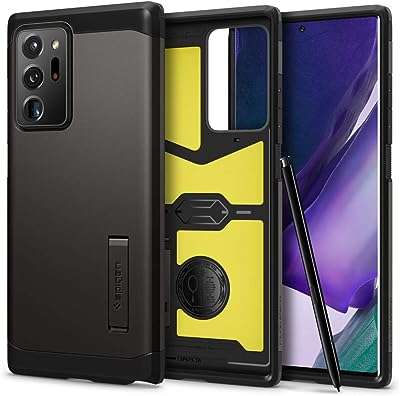 Coque spigen samsung galaxy note 20 ultra résistante avec éponge à. Bienvenue chez DIAYTAR COTE D'IVOIRE, le paradis des bonnes affaires en ligne ! Découvrez une large gamme de produits discount pour équiper votre maison, trouver l'électroménager de vos rêves, vous divertir avec des gadgets innovants, et compléter votre garde-robe avec des vêtements à la pointe de la mode, le tout à des prix défiant toute concurrence.