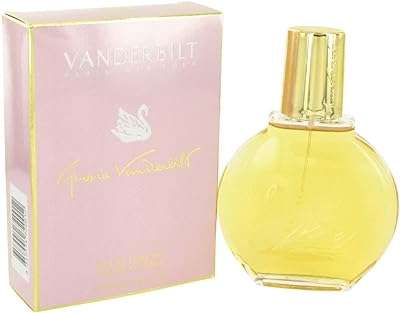 Vanderbilt by gloria 34 onces eau de toilette pour femme. Trouvez les meilleures affaires en ligne chez DIAYTAR COTE D'IVOIRE  - une boutique généraliste offrant une variété de produits discount allant de l'électroménager aux articles high-tech, sans oublier les vêtements et les accessoires tendances. Découvrez un choix incroyable de produits de qualité à des prix imbattables !