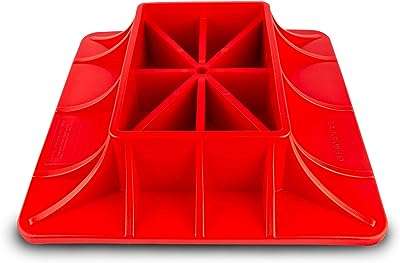Base de treuil tout terrain xpv compatible avec support en polypropylène à. Faites des économies intelligentes sur DIAYTAR COTE D'IVOIRE, votre boutique en ligne de confiance. Avec notre large sélection de produits discount, incluant la maison, l'électroménager, l'informatique et la mode, vous trouverez tout ce dont vous avez besoin à des prix défiant toute concurrence. Ne manquez pas nos offres promotionnelles et commandez en toute simplicité dès maintenant!