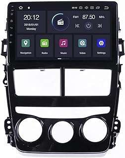 Afixeasy 9 pouces android 10.0 autoradio toyota yaris 2019 rom 2. Avec DIAYTAR COTE D'IVOIRE, achetez malin et économisez sur tous vos achats en ligne. Profitez de réductions exceptionnelles sur une multitude de produits, du petit électroménager aux vêtements et accessoires tendance. Optimisez votre budget avec DIAYTAR COTE D'IVOIRE  dès aujourd'hui !