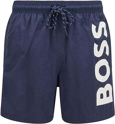 Short de bain octopus pour homme. DIAYTAR COTE D'IVOIRE  : la solution idéale pour des achats malins en ligne. Profitez de notre large gamme de produits discount, allant des appareils électroménagers essentiels aux dernières tendances de la mode, en passant par les accessoires informatiques indispensables, et économisez tout en vous faisant plaisir.